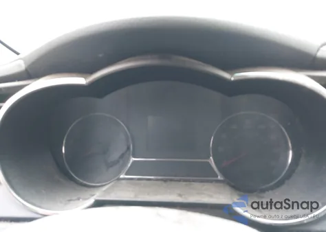 2012 Kia Optima Sx from USA, damaged, VIN 5XXGR4A69CG075894